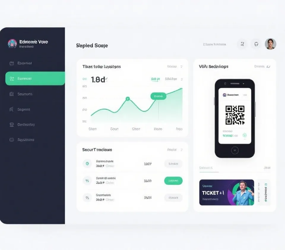 2026世界杯官方赛事网验证中心界面示意图