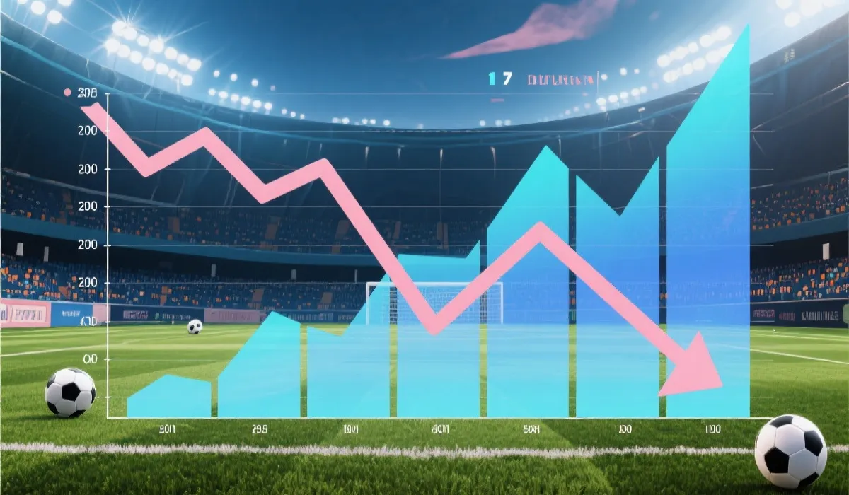 时间维度解读世界杯冠军赔率：从预选赛到淘汰赛前夕的变动真相