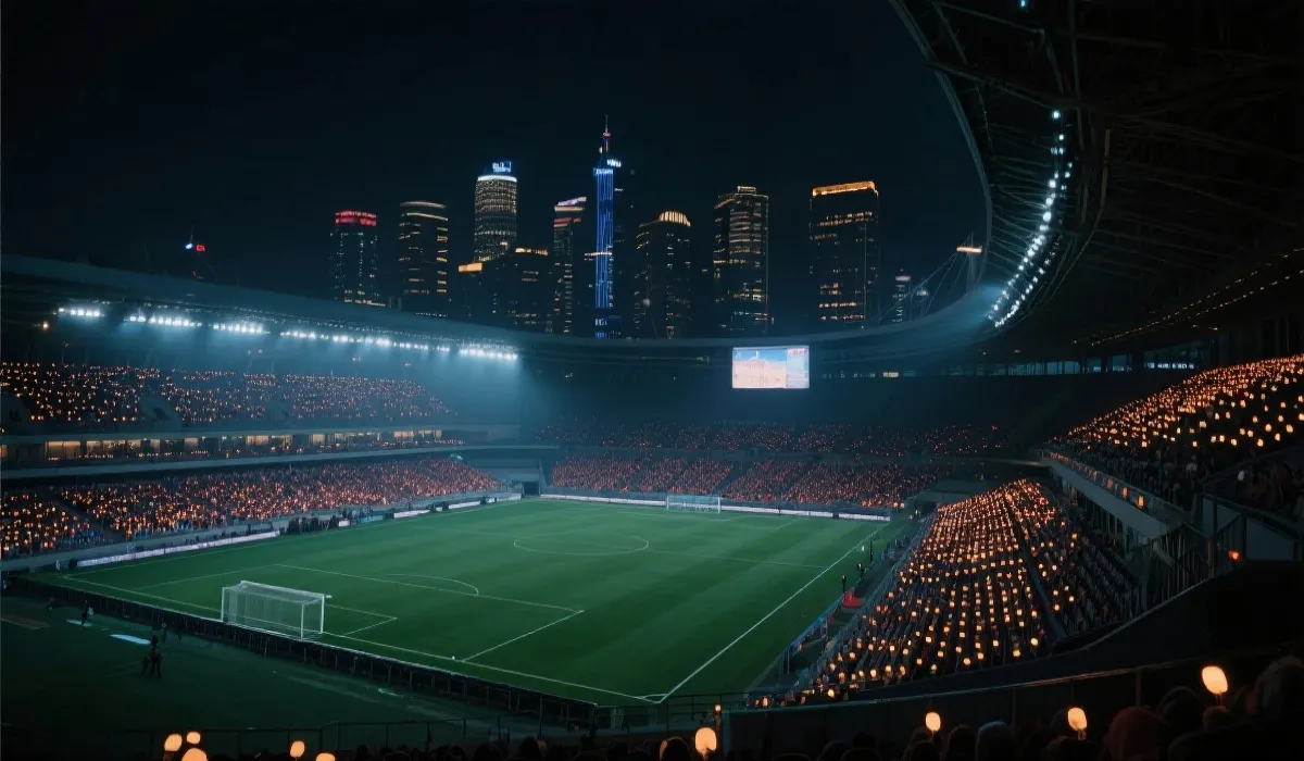 2026世界杯最有可能夺冠的球队排名：从法国到黑马奇迹的深度解析